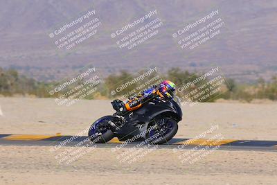 media/Dec-09-2023-SoCal Trackdays (Sat) [[76a8ac2686]]/Turn 4 Set 2 (1130am)/